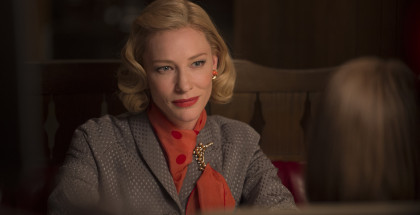 CAROL-Image-du-film-1-Cate-Blanchett-Go-with-the-Blog