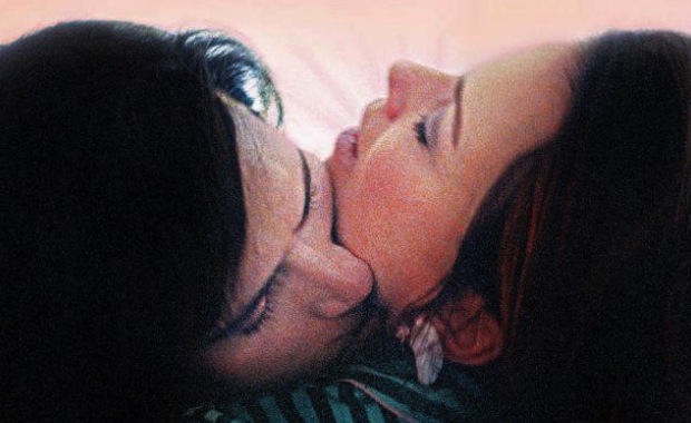 laurence-anyways-affiche
