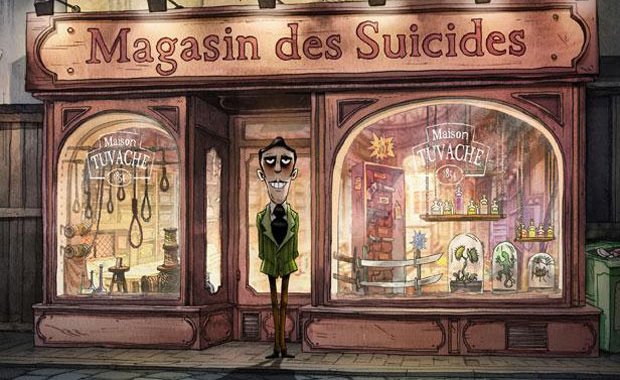 magasin-des-suicides-leconte