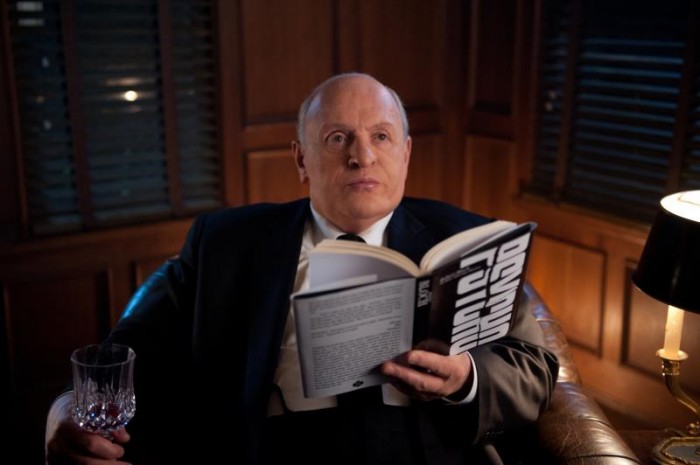 Hitchcock-121107-01-700x465