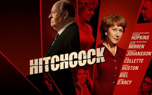 hitchcock anthony hopkins