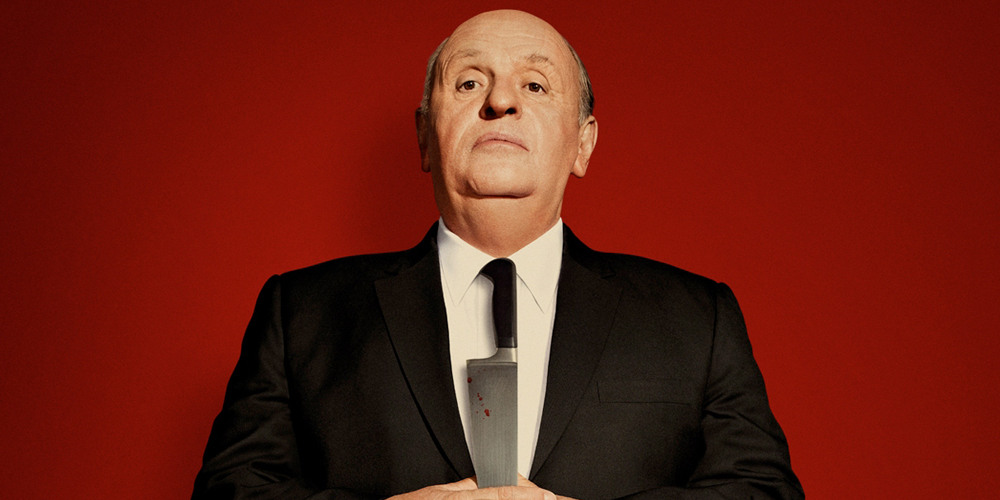 hitchcok-photo
