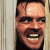 the shining jack nicholson