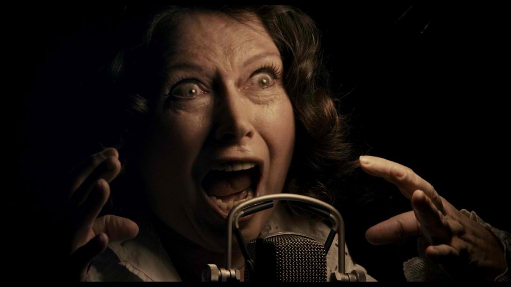 berberian-sound-studio peter strickland