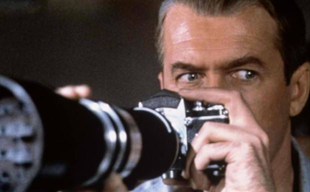 fenetre sur cour james stewart