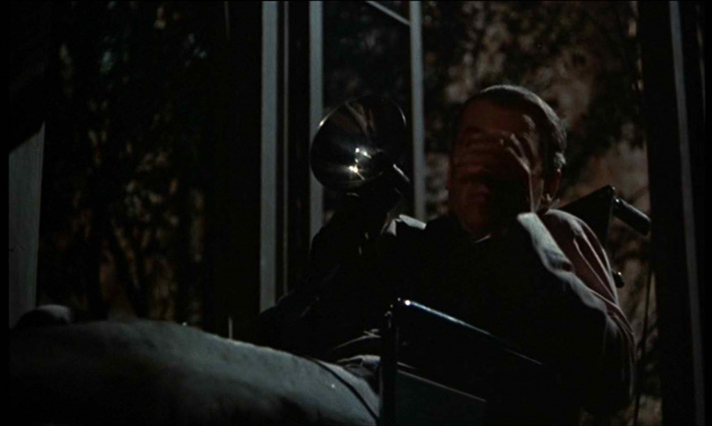fenetre sur cour rear window