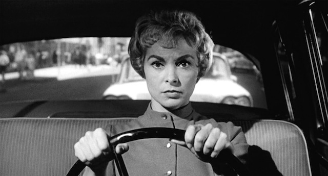 janet-leigh-psychose