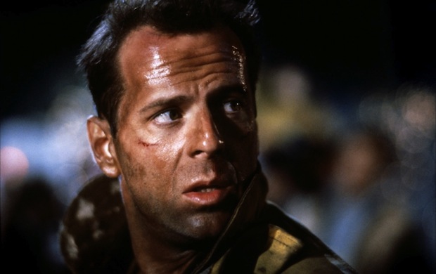 piege de cristal bruce willis
