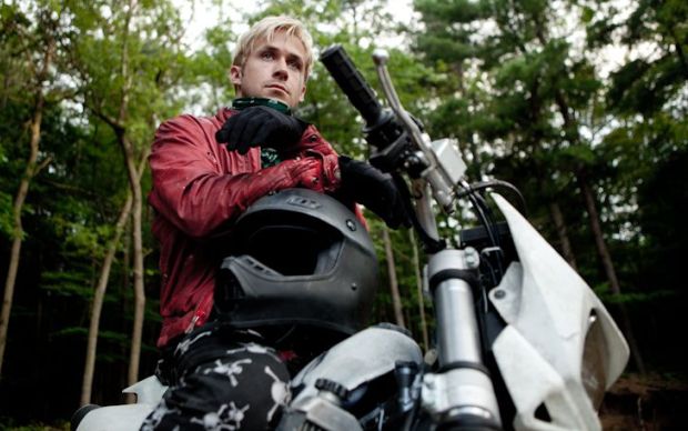 the place beyond the pines ryan gosling