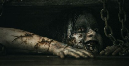 evil dead fede alvarez
