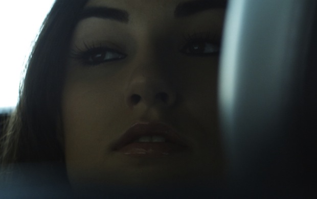 sacha grey girlfriend experience