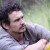 james-franco-as-i-lay-dying