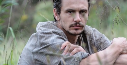 james franco as i lay dying