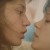 la vie d'adèle kechiche