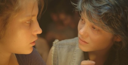 la vie d'adèle lea seydoux