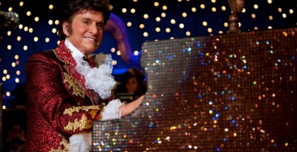 ma vie avec liberace michael douglas