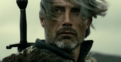 michael kohlhaas mads mikkelsen
