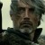 michael kohlhaas mads mikkelsen
