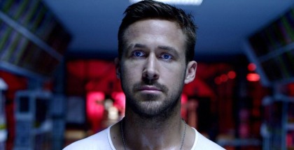 only god forgives ryan gosling