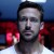 only god forgives ryan gosling