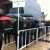 pluie festival cannes