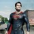 Man of Steel Superman Henry Cavill