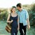 before midnight ethan hawke julie delpy