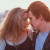 before-sunrise-1