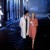 parapluies de cherbourg