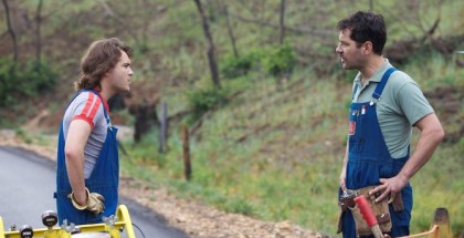 prince avalanche emile hirsch paul rudd