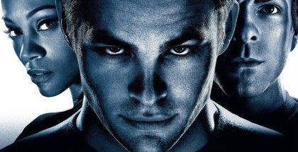 star trek 2009 jj abrams