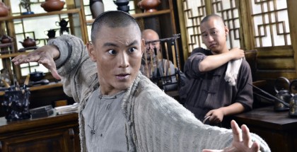 tai chi zero - stephen fung - 2013 - photo4
