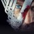 vikings série tv canal