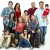 Modern_Family