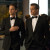 Suits3
