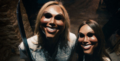 the purge american nightmare 2013