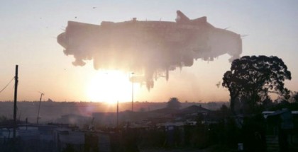 district 9 film