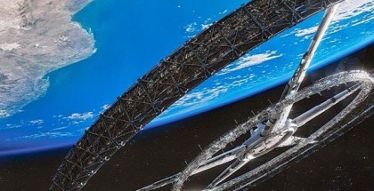 elysium neill blomkamp
