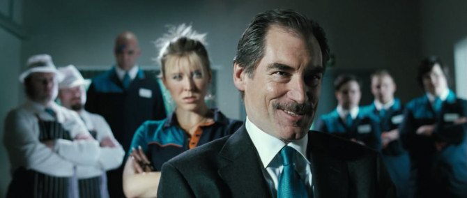 hot-fuzz-alice-lowe-timothy-dalton