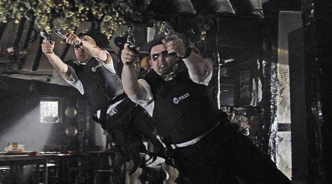 hot_fuzz_2007_1024x768_79645