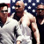 Pain-and-Gain-2013