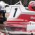 rush 2013 ron howard