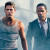 white house down roland emmerich