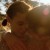 Les amants du Texas