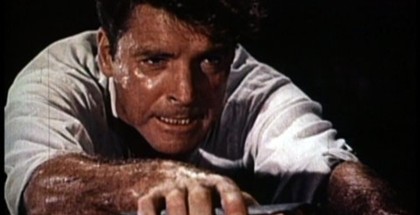 elmer gantry