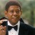 The Butler (2013) Forest Whitaker(Screengrab)