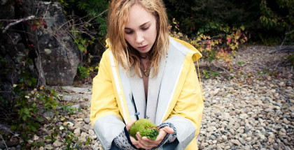 Magic Magic Juno Temple