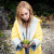 Magic Magic Juno Temple