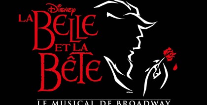 La-Belle-et-la-Bête-Le-musical-de-Broadway-Disney