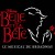 La-Belle-et-la-Bête-Le-musical-de-Broadway-Disney